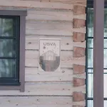 Iisland Usva, Seaside House With Sauna And Jacuzzi *