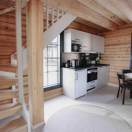 Iisland Usva, Seaside House With Sauna And Jacuzzi *